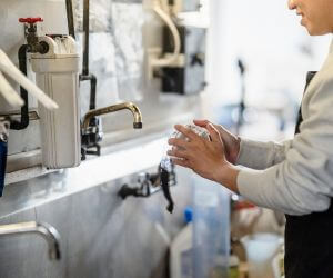 About Sewer Line Replacement Hiller, PA